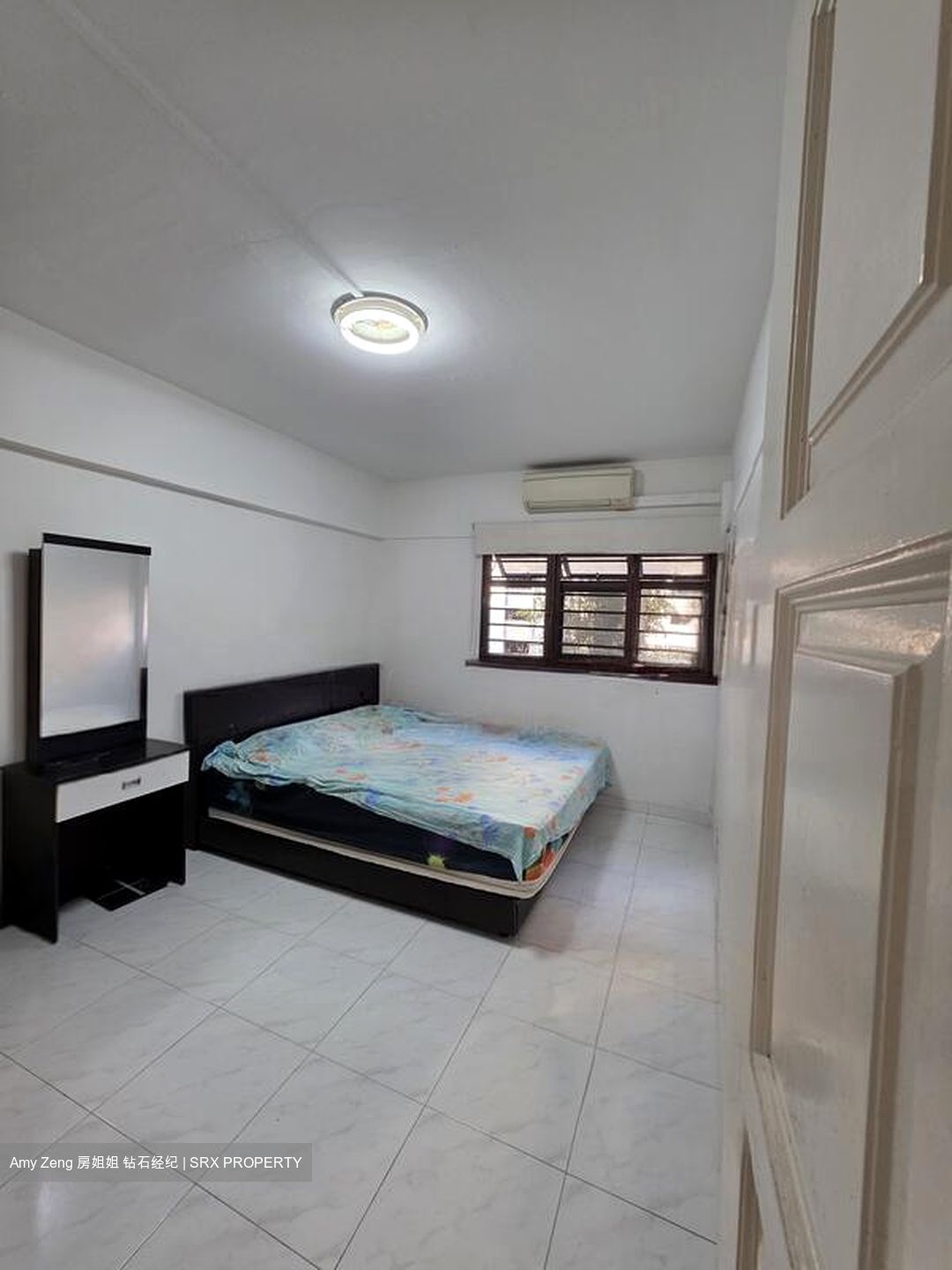 Blk 68 BLANGAH GARDEN (Bukit Merah), HDB 4 Rooms #503528141